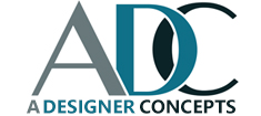 ADC Logo