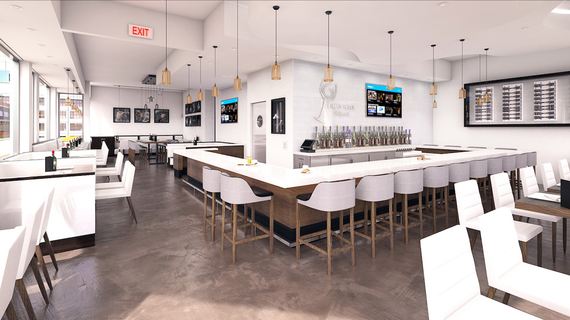 patty-mac-restaurant-render-01.jpg slide