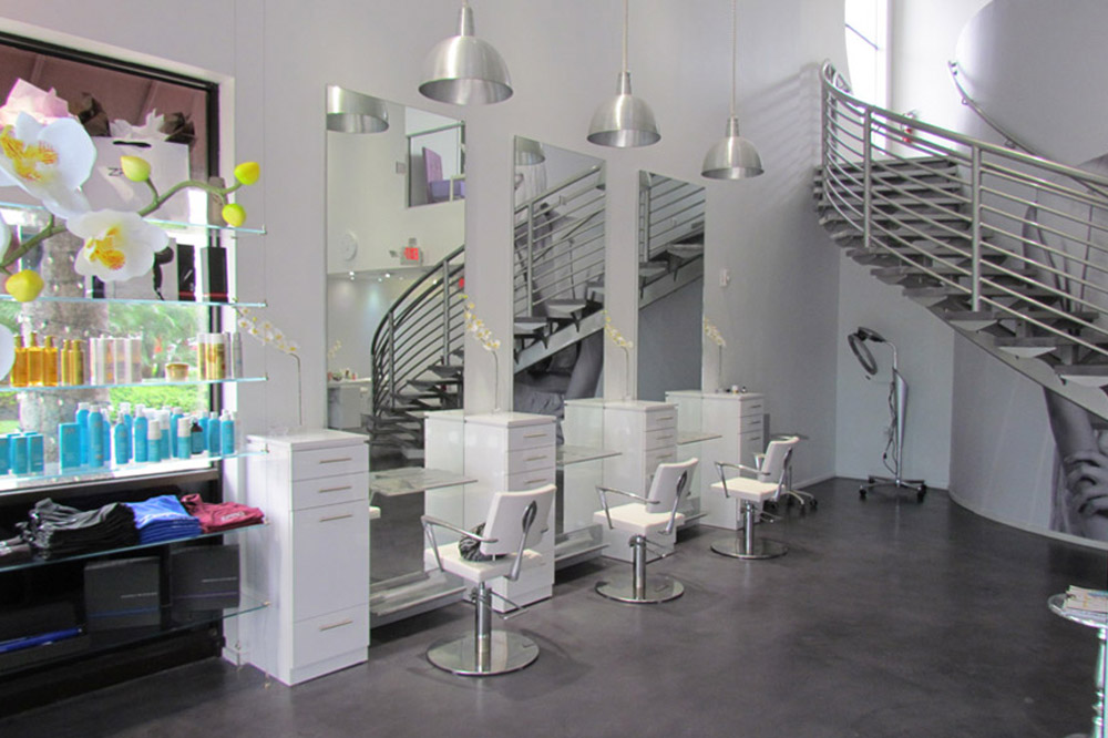 salonspa_b.jpg slide